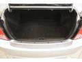 Sterling Silver - Elantra GLS Sedan Photo No. 18