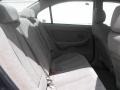Moonlit Dark Blue - Elantra GLS Sedan Photo No. 4