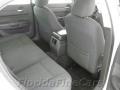 Bright Silver Metallic - Charger SE Photo No. 14