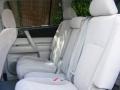 Salsa Red Pearl - Highlander 4WD Photo No. 7