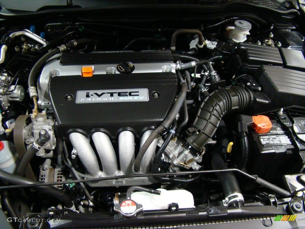 2006 Accord LX Sedan - Nighthawk Black Pearl / Ivory photo #25