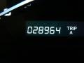 2006 Nighthawk Black Pearl Honda Accord LX Sedan  photo #27
