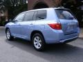 Wave Line Pearl - Highlander 4WD Photo No. 4