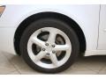 Powder White Pearl - Sonata GLS V6 Photo No. 21