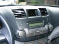 Wave Line Pearl - Highlander 4WD Photo No. 12