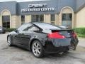 Black Obsidian - G 35 Coupe Photo No. 5