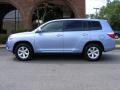 Wave Line Pearl - Highlander 4WD Photo No. 17
