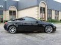 Black Obsidian - G 35 Coupe Photo No. 7