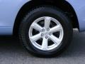 Wave Line Pearl - Highlander 4WD Photo No. 20