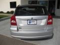 Bright Silver Metallic - Caliber SXT Photo No. 4
