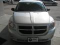 Bright Silver Metallic - Caliber SXT Photo No. 20