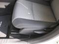 Bright Silver Metallic - Caliber SXT Photo No. 21