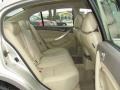 Serengeti Sand - G 35 Sedan Photo No. 10