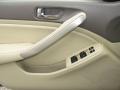 Serengeti Sand - G 35 Sedan Photo No. 12