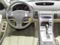 Serengeti Sand - G 35 Sedan Photo No. 14