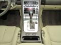 Serengeti Sand - G 35 Sedan Photo No. 15
