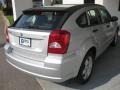 Bright Silver Metallic - Caliber SXT Photo No. 29
