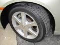 Serengeti Sand - G 35 Sedan Photo No. 17