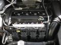 Bright Silver Metallic - Caliber SXT Photo No. 32