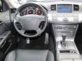 2006 Liquid Platinum Metallic Infiniti M 45 Sport Sedan  photo #12