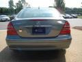 Granite Grey Metallic - E 350 Sedan Photo No. 5