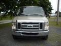 Pueblo Gold - E Series Van E350 Super Duty XLT Passenger Photo No. 3