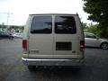 Pueblo Gold - E Series Van E350 Super Duty XLT Passenger Photo No. 4