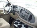 Pueblo Gold - E Series Van E350 Super Duty XLT Passenger Photo No. 7