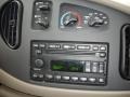 Pueblo Gold - E Series Van E350 Super Duty XLT Passenger Photo No. 8