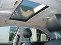 Granite Grey Metallic - E 350 Sedan Photo No. 11