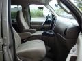 Pueblo Gold - E Series Van E350 Super Duty XLT Passenger Photo No. 9