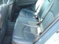 Granite Grey Metallic - E 350 Sedan Photo No. 12