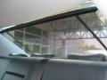 Granite Grey Metallic - E 350 Sedan Photo No. 13