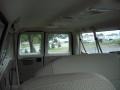 Pueblo Gold - E Series Van E350 Super Duty XLT Passenger Photo No. 11