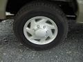 Pueblo Gold - E Series Van E350 Super Duty XLT Passenger Photo No. 12