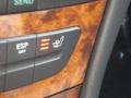 Granite Grey Metallic - E 350 Sedan Photo No. 18
