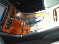 Granite Grey Metallic - E 350 Sedan Photo No. 19
