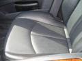 Granite Grey Metallic - E 350 Sedan Photo No. 20