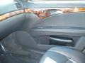 Granite Grey Metallic - E 350 Sedan Photo No. 21