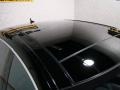 Black - S 550 4Matic Sedan Photo No. 6