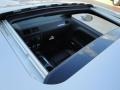 Bright Silver Metallic - Challenger R/T Classic Photo No. 12