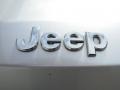 2008 Bright Silver Metallic Jeep Liberty Sport 4x4  photo #25