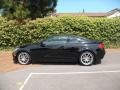 Black Obsidian - G 35 Coupe Photo No. 2