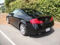 Black Obsidian - G 35 Coupe Photo No. 3