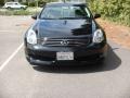 Black Obsidian - G 35 Coupe Photo No. 9