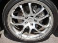 Black Obsidian - G 35 Coupe Photo No. 10