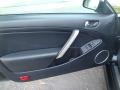 Black Obsidian - G 35 Coupe Photo No. 23