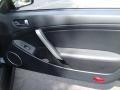 Black Obsidian - G 35 Coupe Photo No. 28