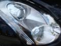 Black Obsidian - G 35 Coupe Photo No. 30