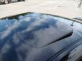 Black Obsidian - G 35 Coupe Photo No. 32